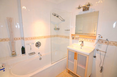 1222casalledebain