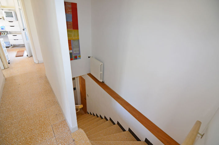 Image No.20-3 Bed House for sale