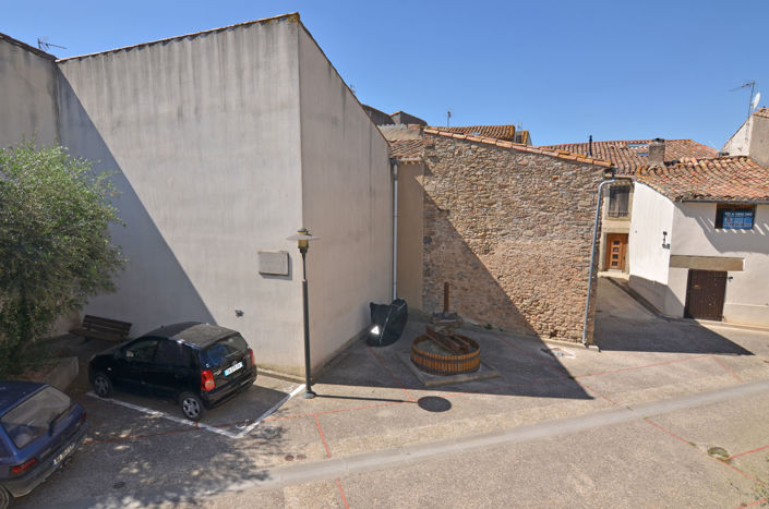 Image No.24-3 Bed House for sale