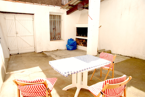 Image No.4-3 Bed House for sale