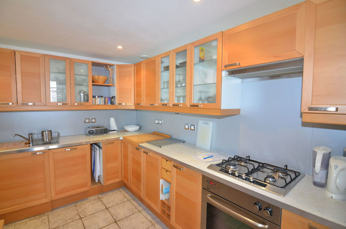 Image No.6-3 Bed House for sale