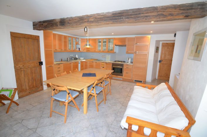 Image No.9-3 Bed House for sale