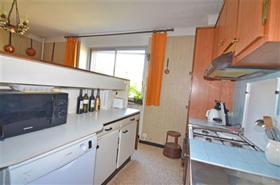 1305cakitchen