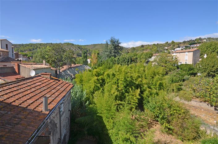 Image No.4-6 Bed House for sale