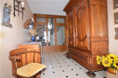 1305cahalldentree