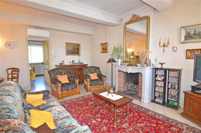 Image No.6-6 Bed House for sale