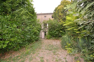 1306camaisonverslejardin