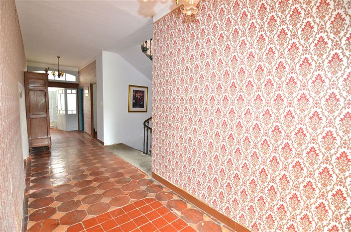 Image No.11-6 Bed House for sale