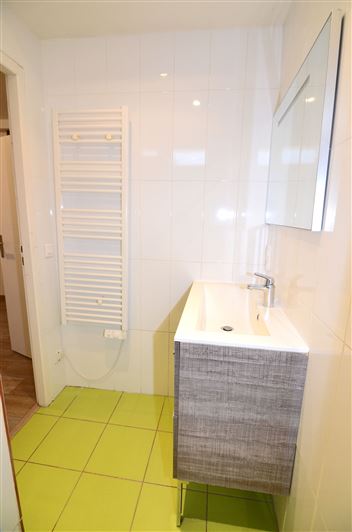 Image No.14-2 Bed House for sale