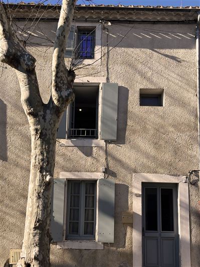 Image No.21-2 Bed House for sale