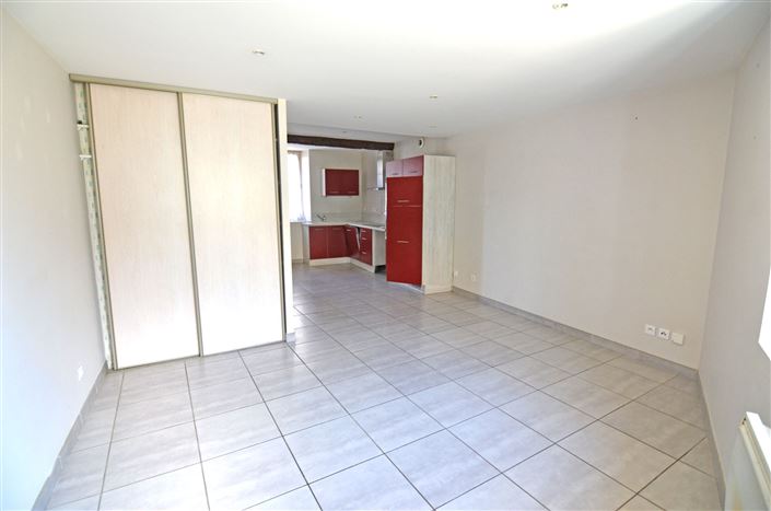 Image No.9-2 Bed House for sale