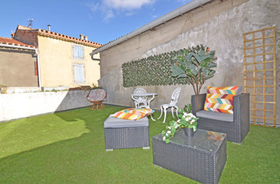 1318cadachterrasse