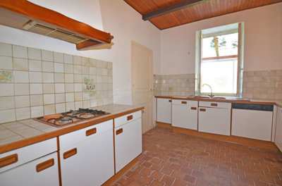 1319cacuisine