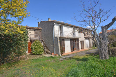 1319camaisondanslejardin