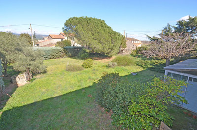 1319cabackgarden