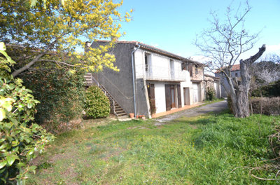 1319casoutherpartofthehouse