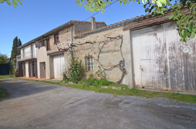 1319caensemble