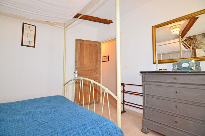 Image No.13-Maison de 3 chambres à vendre à France