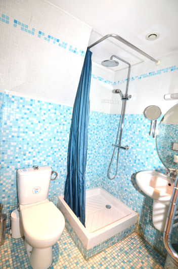 Image No.14-Maison de 3 chambres à vendre à France