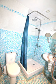 1322casalledeau