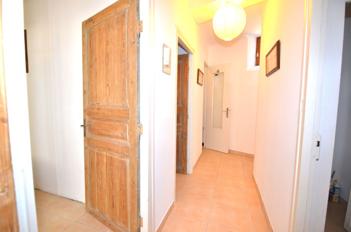 Image No.16-Maison de 3 chambres à vendre à France