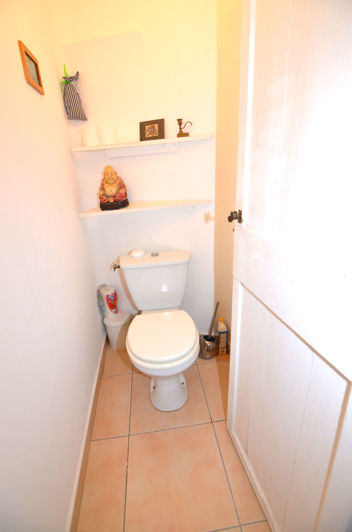 Image No.19-Maison de 3 chambres à vendre à France