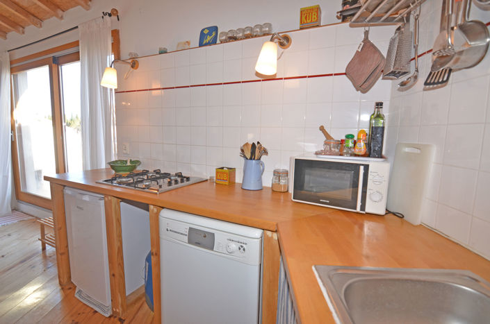 Image No.24-Maison de 3 chambres à vendre à France