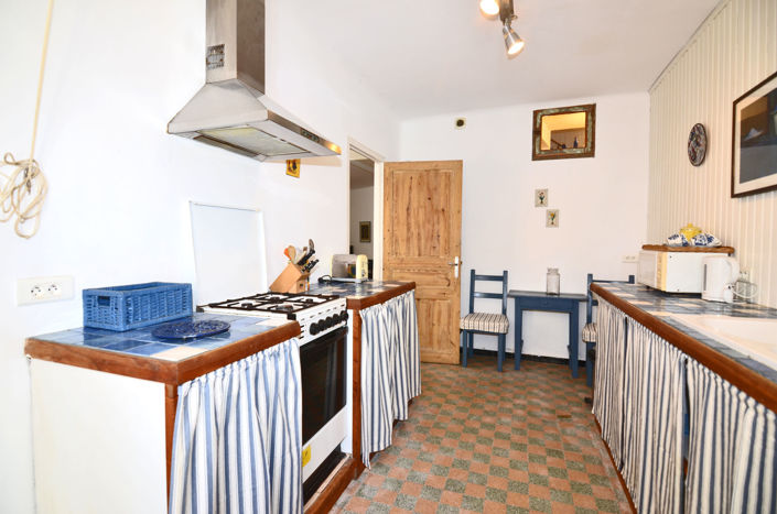 Image No.5-Maison de 3 chambres à vendre à France