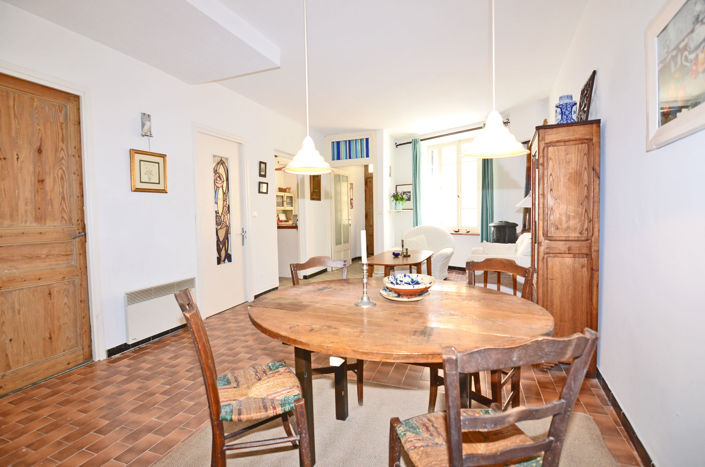 Image No.7-Maison de 3 chambres à vendre à France