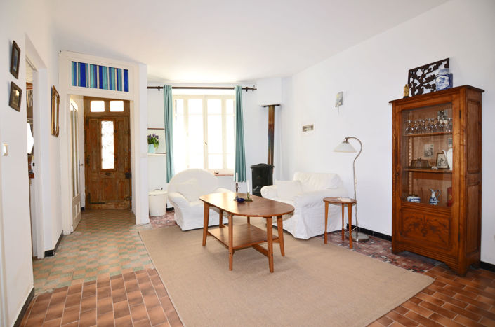 Image No.8-Maison de 3 chambres à vendre à France