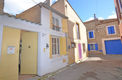 1323caruelleavecmaison