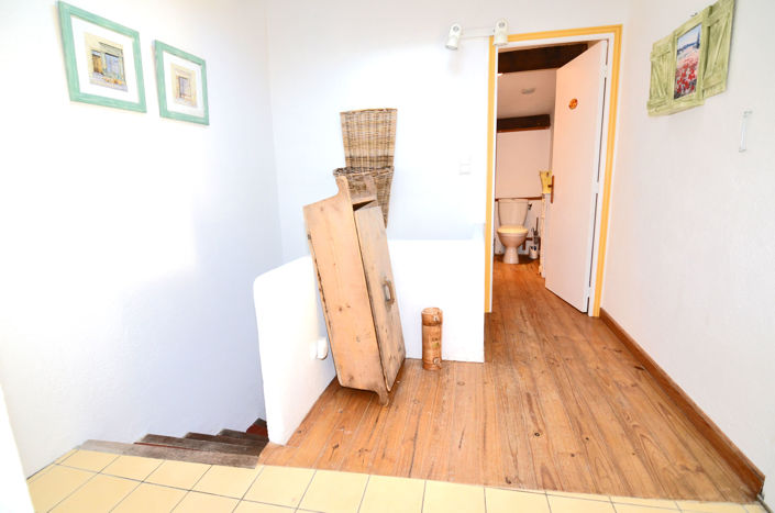 Image No.10-Maison de 2 chambres à vendre à France