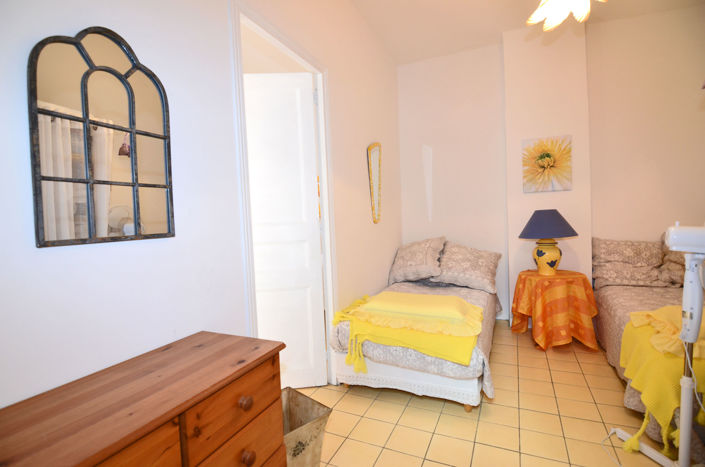 Image No.11-Maison de 2 chambres à vendre à France