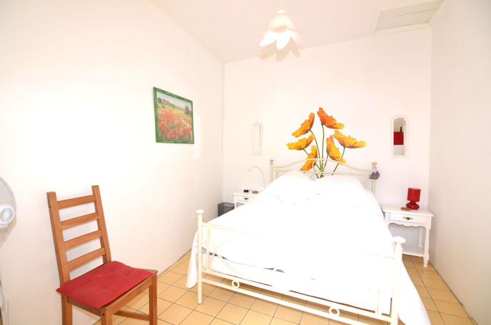 Image No.15-Maison de 2 chambres à vendre à France