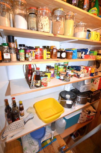 Image No.8-Maison de 2 chambres à vendre à France