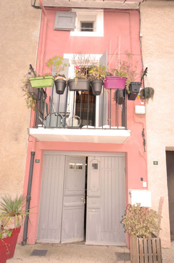 Image No.1-Maison de 2 chambres à vendre à France