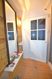 1333cahall