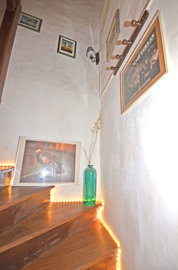 1333caescalier