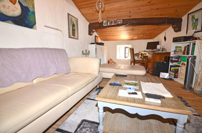 1333cawohnzimmer1