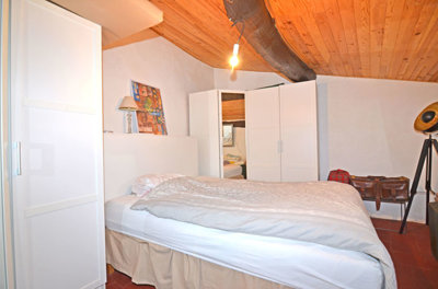 1333cachambre