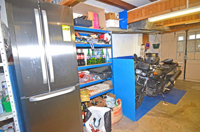 1333capetitgarage