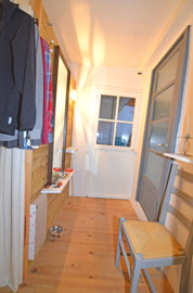 1333cahall1