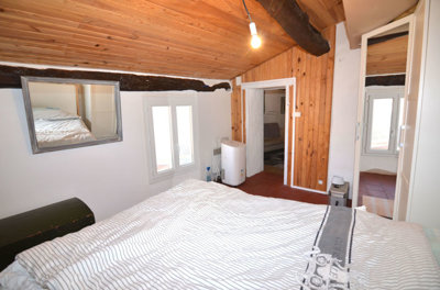 1333cachambre3
