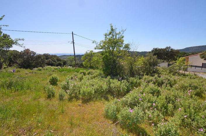 Image No.4-1 Bed Land for sale