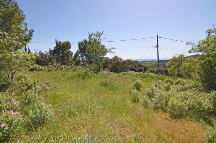 Image No.6-1 Bed Land for sale