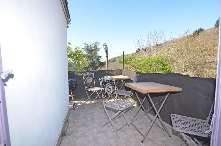 Image No.13-Maison de 3 chambres à vendre à France