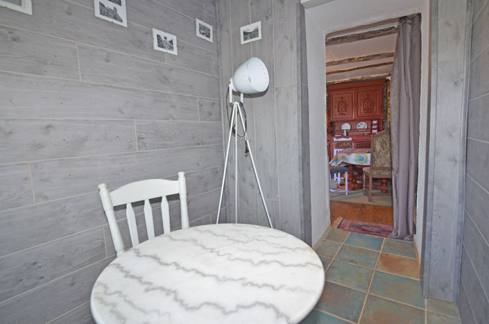 Image No.15-Maison de 3 chambres à vendre à France