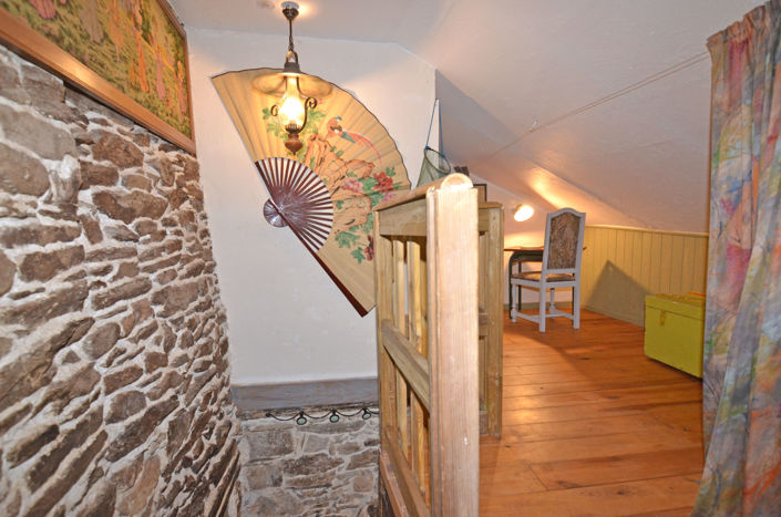 Image No.16-Maison de 3 chambres à vendre à France