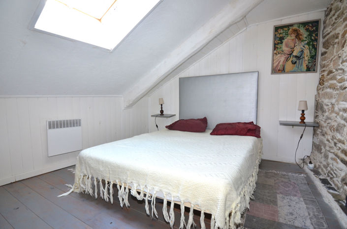 Image No.18-Maison de 3 chambres à vendre à France