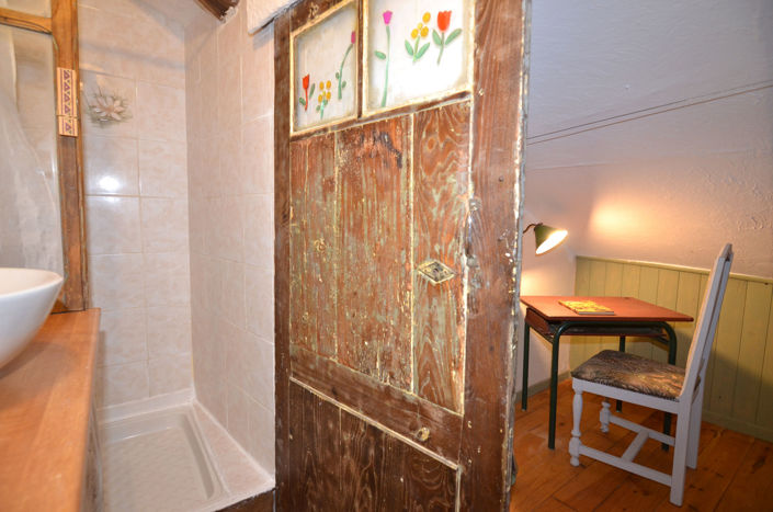 Image No.19-Maison de 3 chambres à vendre à France